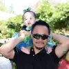 Kevin Thoong