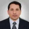 Ishtiaq Ahmed