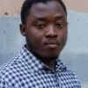 Afolayan Gabriel