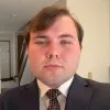 Nathan Copa