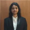 Ananya Dhiman