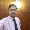 Kaushik Paul