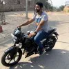 Hariharan