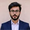 Mubashar Hussain