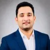 Lalit Rohela Prince