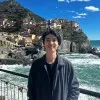 Kevin Tang
