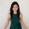 Sophia Leung