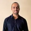 Shreyan Urhekar