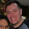 Brian Pautz