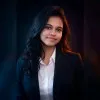 Priya