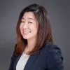 Sally Yu PhD