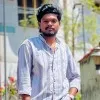 Bradish Nandhiraj