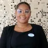 Shirlan Denis