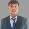 ROHIT KUMAR