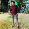 Samuel Dsouza