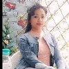 Shalu Gupta