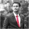Janith Gunawardhana