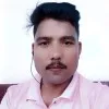BALVANT SINGH