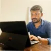 Nikhil