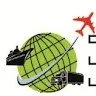 Srinivasan