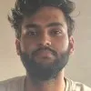 Abhishek Kanwar