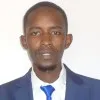 Benson Munene