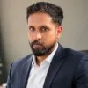 Suhas