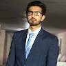 Haseeb Arshad