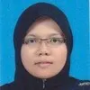 nur hanina shalim