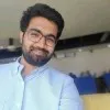 Saurabh Madhavan