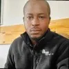 Prosper Mwewa