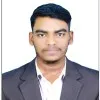 Jaleel Khan