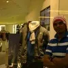 Rahul Dhara