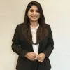 Pooja Agrawal