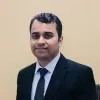 Sagar Kothawade