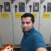 Umar Farooq