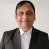 Manoj Gundalia