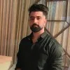 Abhay Malhotra