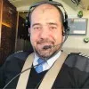 Hector Valenzuela