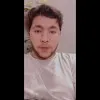 Irtiza Baig