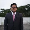 Deepak Hegde
