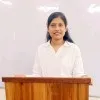 Shruti Kumari
