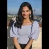 Nandini Jain