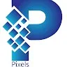 pixels design