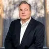 John Kanis