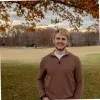 Mitchell Fussell