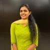 Madhumitha