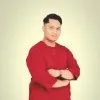Aiman Mahmod