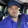 Zachary Guevara