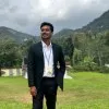 Adv Rahul Raju